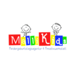 Spielzimmer und Workshops bei Mallikids in Halle Saale.