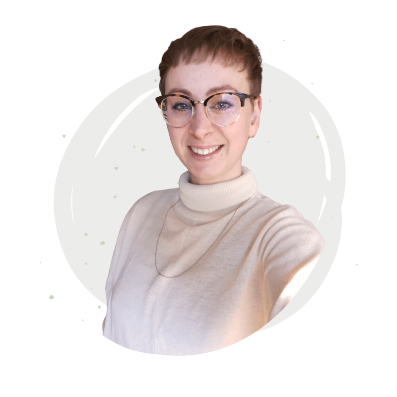 Juliane Quandt